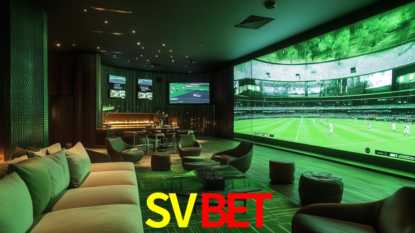 SVBET - Várias Máquinas Slots E Bônus - SVBET.COM
