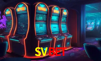 A Emoção da Loteria na SVBET: Uma Chance de Mudança de Vida