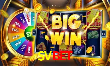 Desvendando o Mundo dos Jogos Virtuais na SVBET