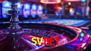 Statistics SVBET