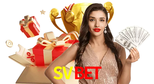 SVBET