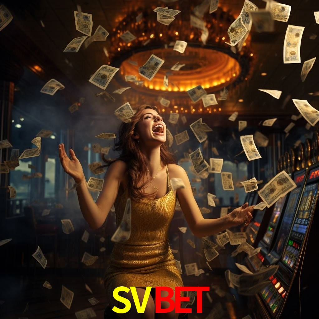 Aviator Game SVBET