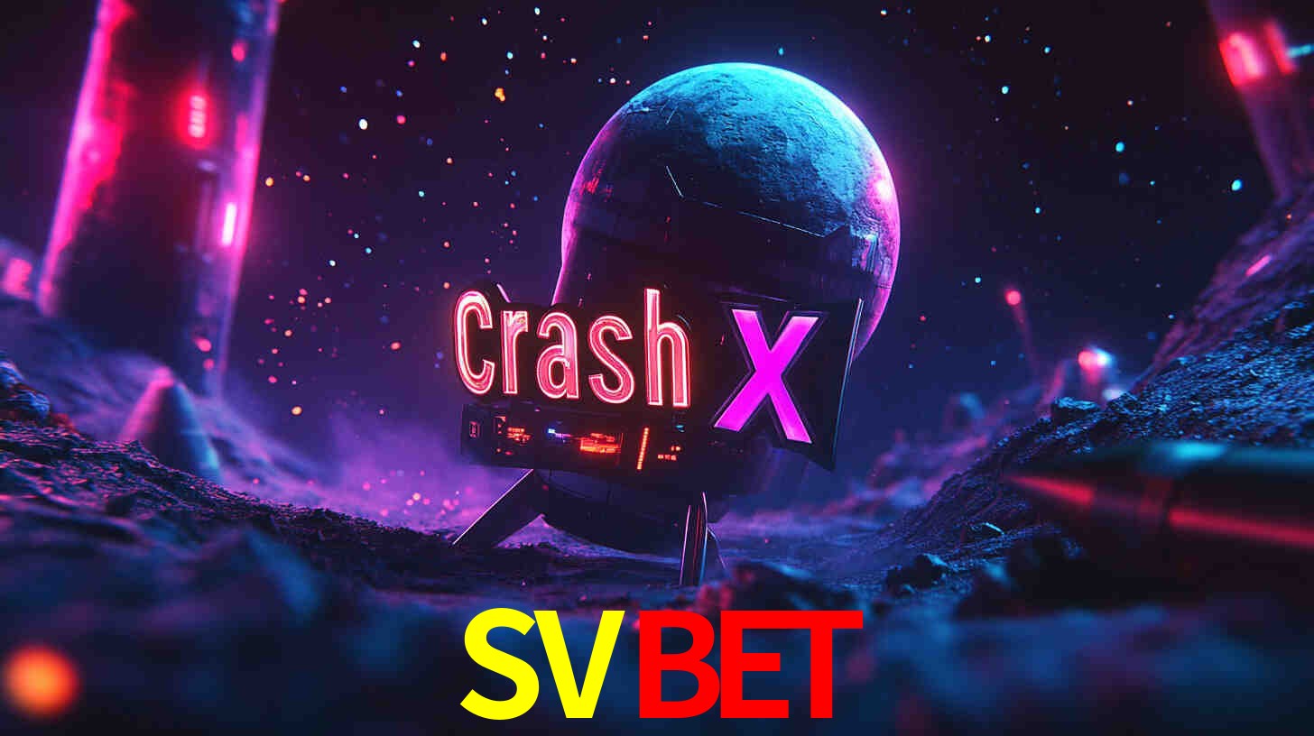 Descubra a Magia dos Jogos de Arcade no SVBET