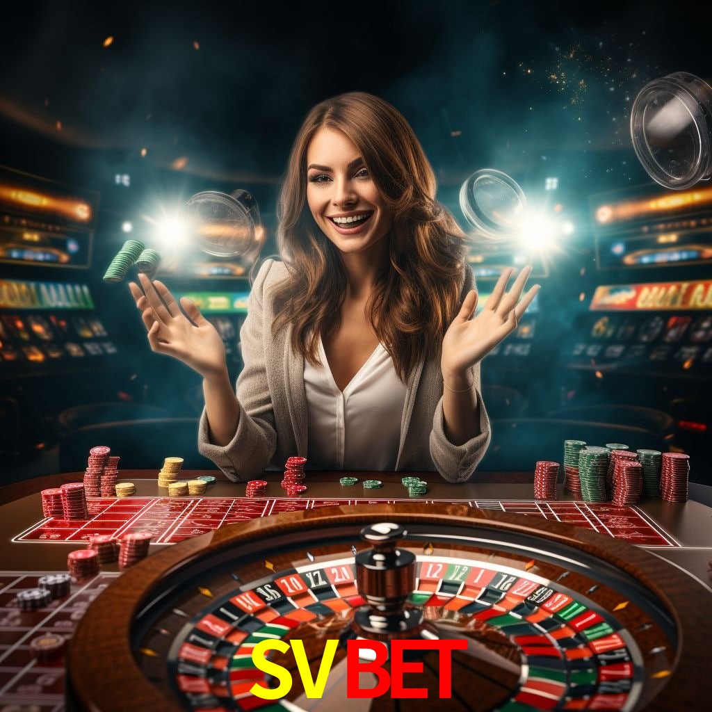 SVBET,SVBET.COM