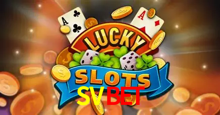 Desvendando o Mundo dos Jogos Virtuais na SVBET