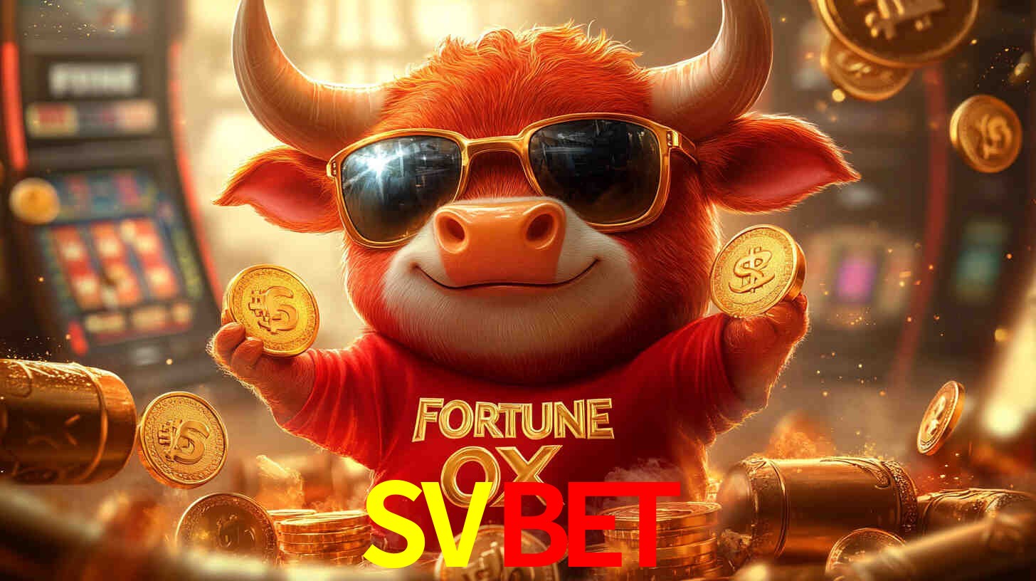 SVBET