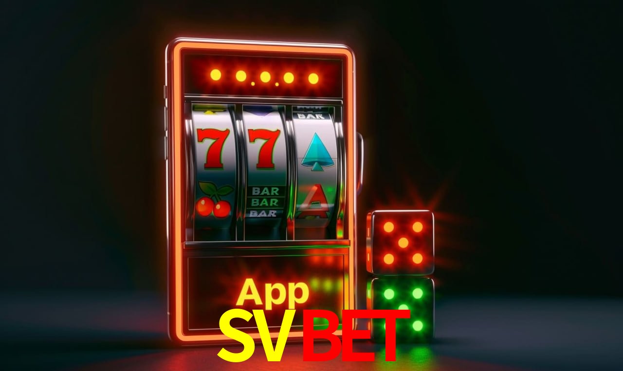 Player Reviews SVBET
