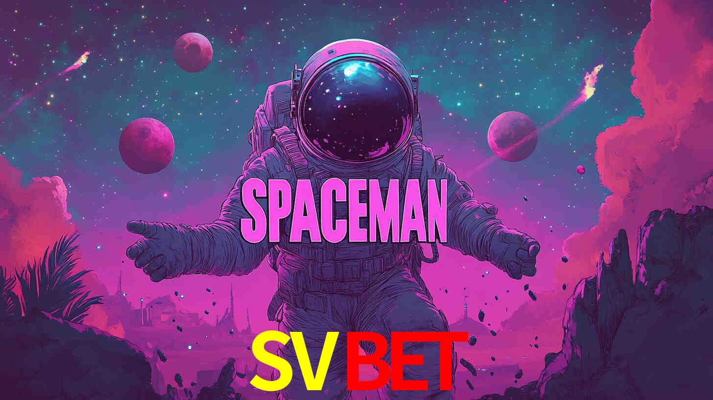 Desvendando o Mundo dos Jogos Virtuais na SVBET