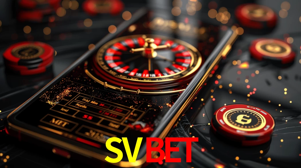 Games Directory SVBET