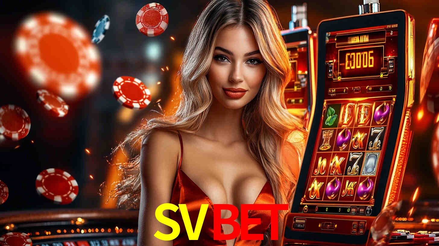 SVBET.COM