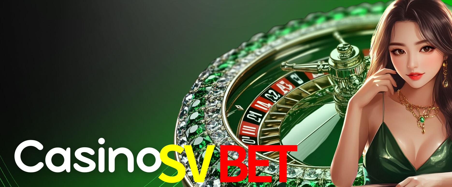 Seasonal Promotions SVBET