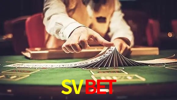 Crash Games Strategies SVBET