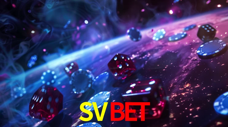 Live Casino SVBET