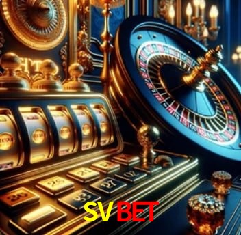 Sports Statistics SVBET