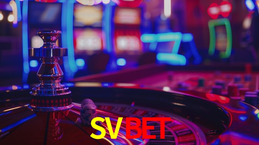 Explore as vantagens do SVBET: serviço profissional e confiabilidade