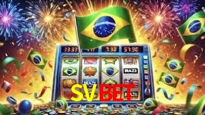 Player Reviews SVBET