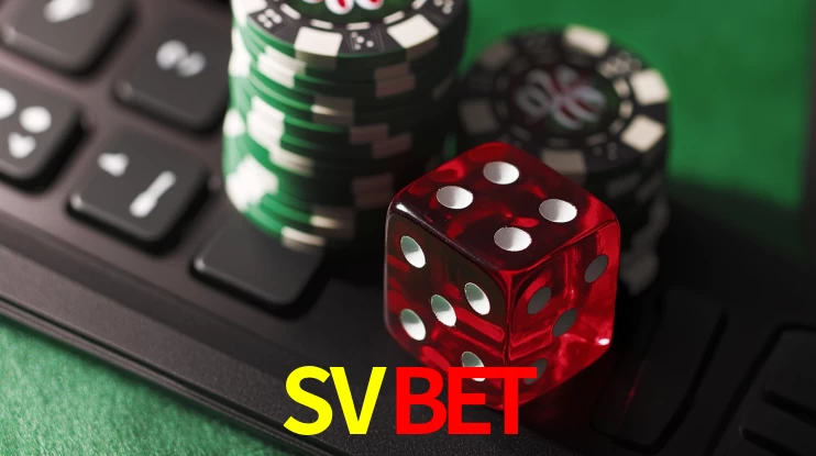 Quick Registration SVBET
