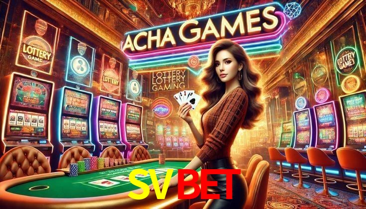 Basketball Betting SVBET