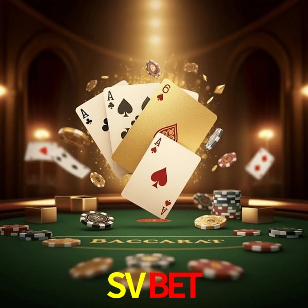 Spaceman Game SVBET