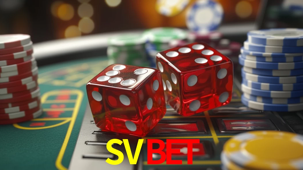 Tournaments SVBET