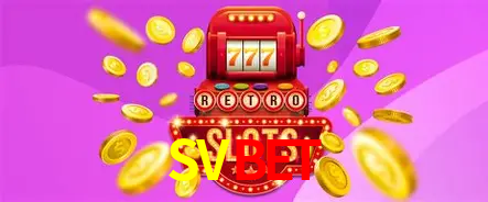 A Emoção da Loteria na SVBET: Uma Chance de Mudança de Vida