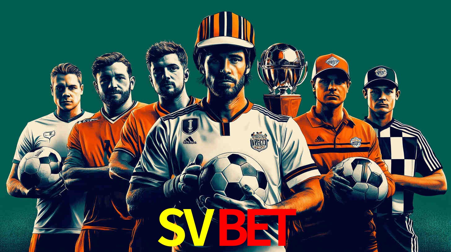 A Experiência Imersiva dos Cassinos Ao Vivo no SVBET