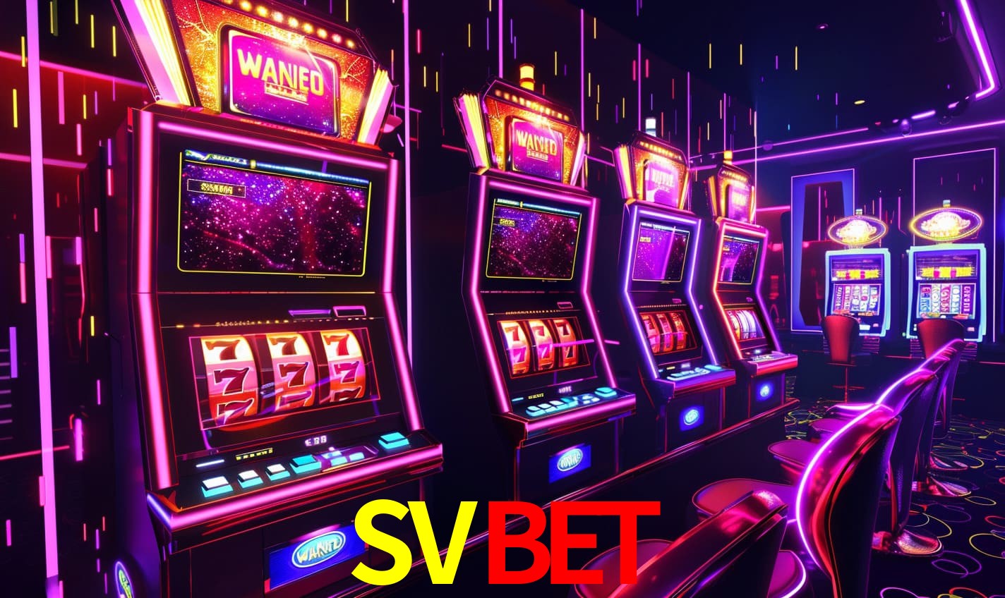 Descubra a Essência do SVBET: Nossa História e Compromissos