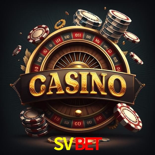Instant EasyPaisa SVBET