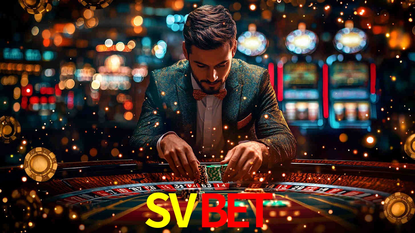 Premium Interface SVBET