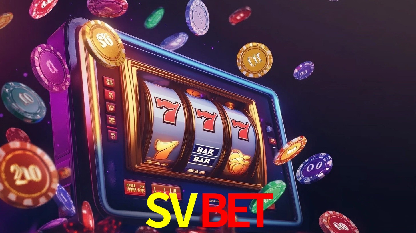 Daily Bonuses SVBET