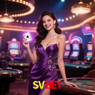 cassino SVBET