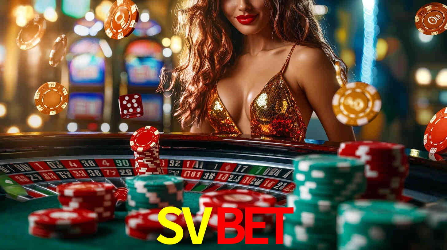 Instant EasyPaisa SVBET