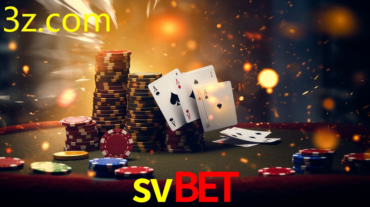 SVBET