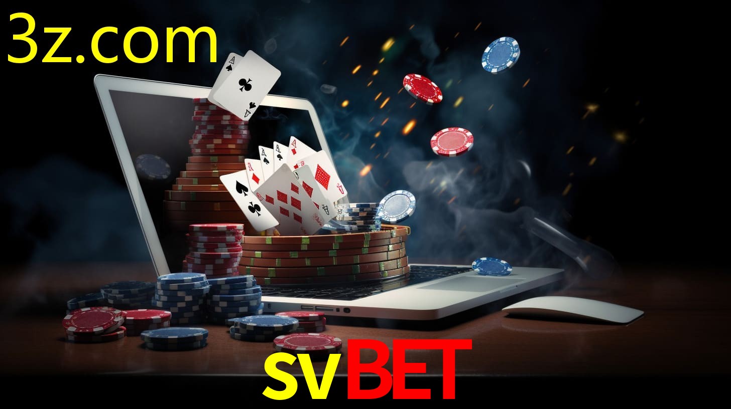 SVBET