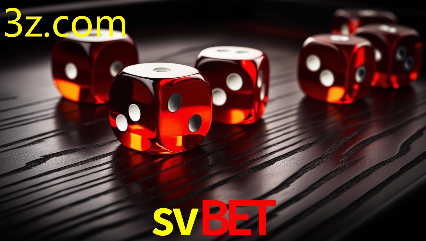 SVBET