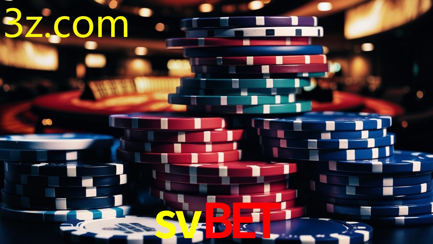 SVBET