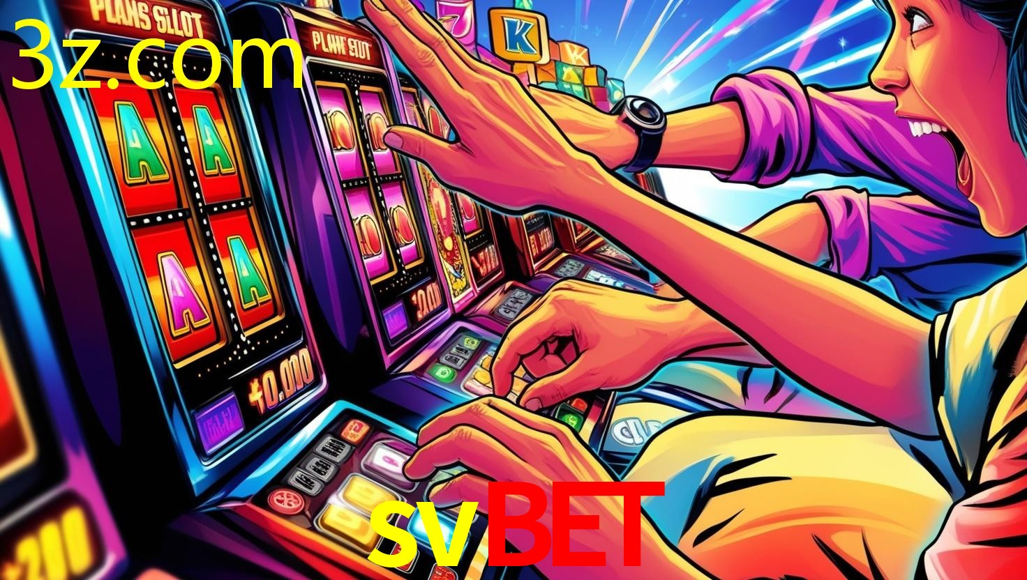 SVBET