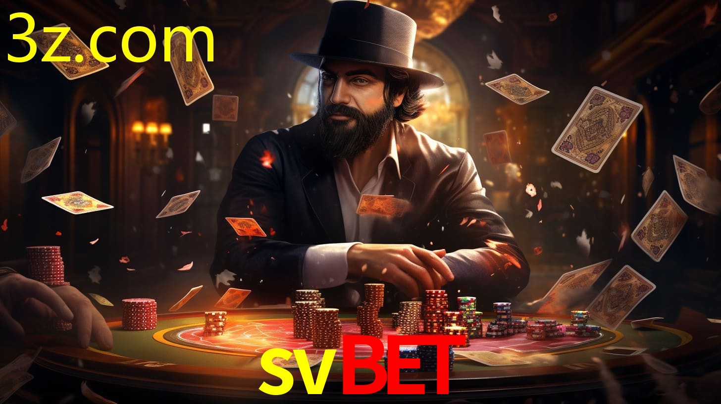 SVBET